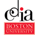 Boston University CDIA